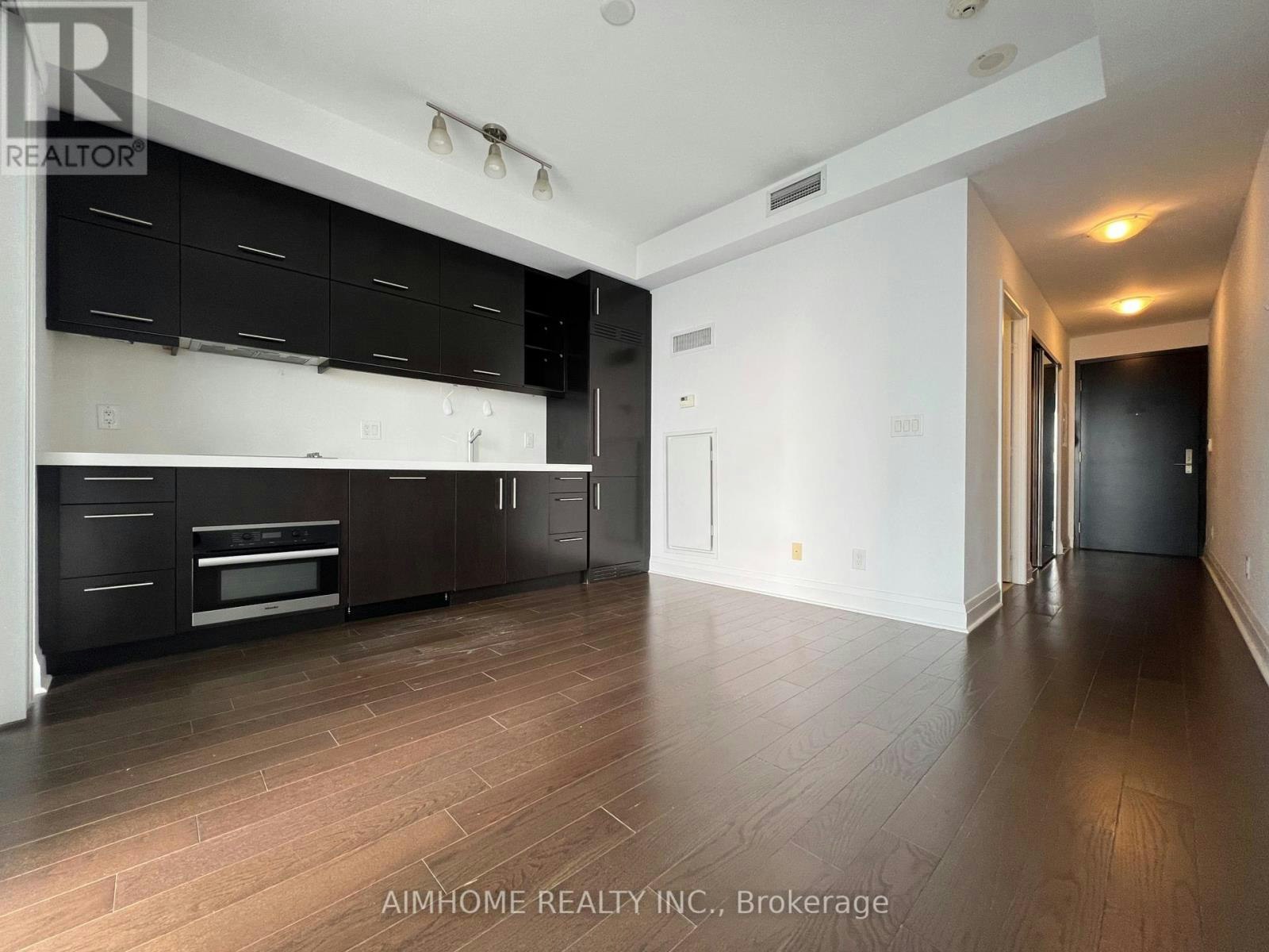 4207-1080 Bay Street, Toronto, ON, M5S 0A5 - 14