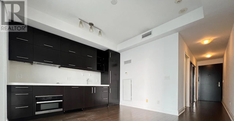 4207-1080 Bay Street, Toronto, ON, M5S 0A5 - 14