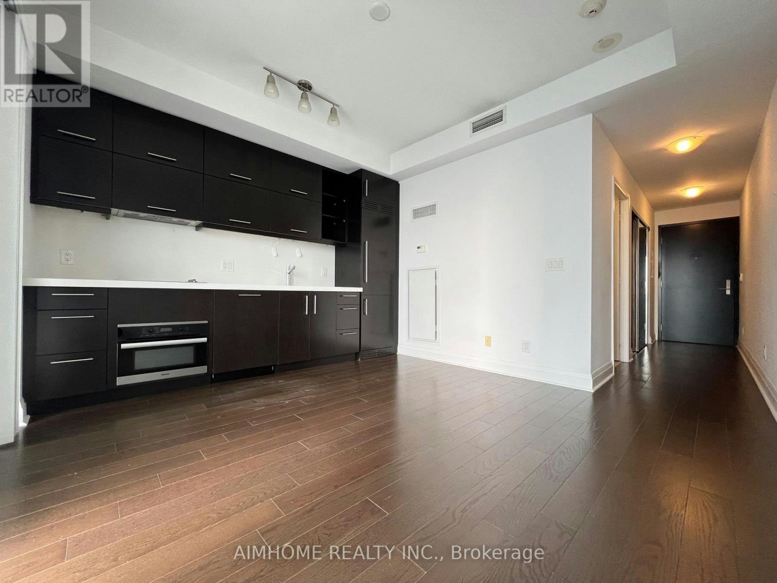 4207-1080 Bay Street, Toronto, ON, M5S 0A5 - 13