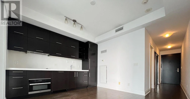 4207-1080 Bay Street, Toronto, ON, M5S 0A5 - 13