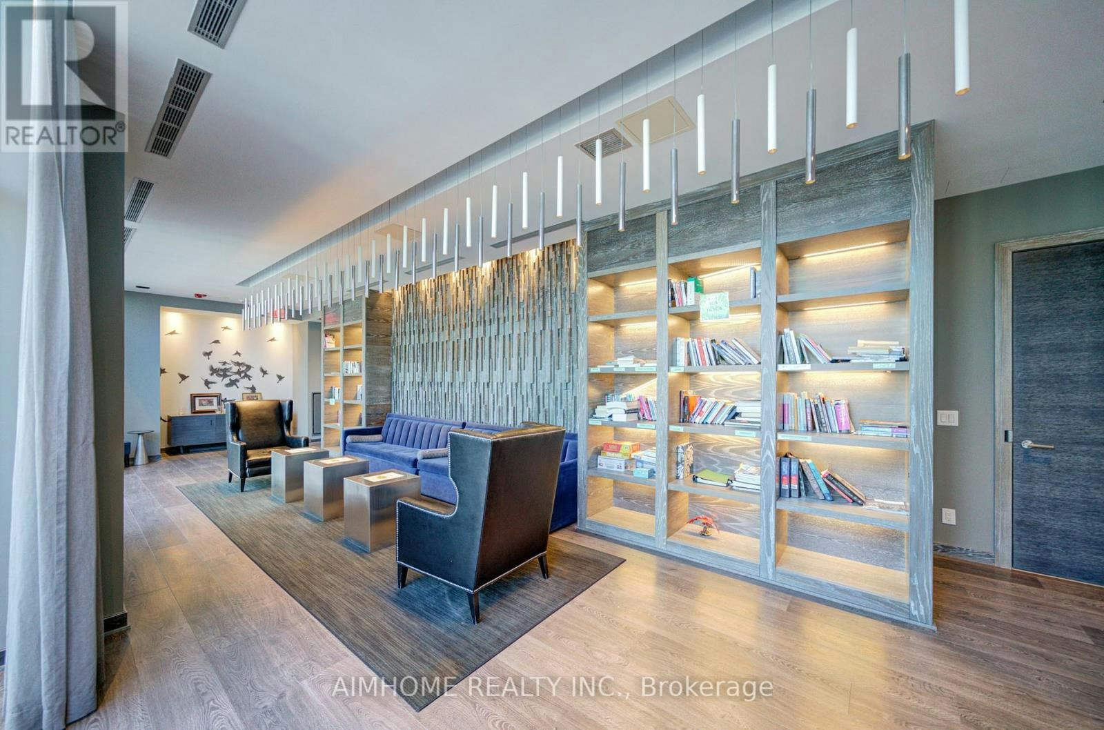 4207-1080 Bay Street, Toronto, ON, M5S 0A5 - 20