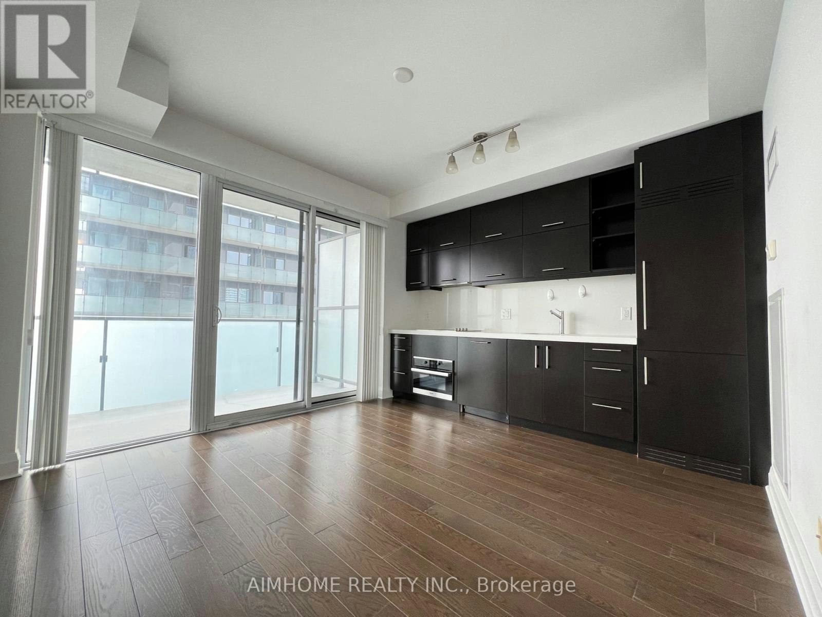 4207-1080 Bay Street, Toronto, ON, M5S 0A5 - 8