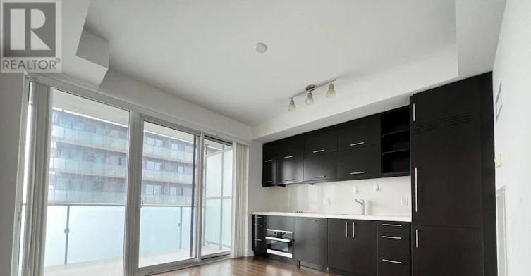 4207-1080 Bay Street, Toronto, ON, M5S 0A5 - 8