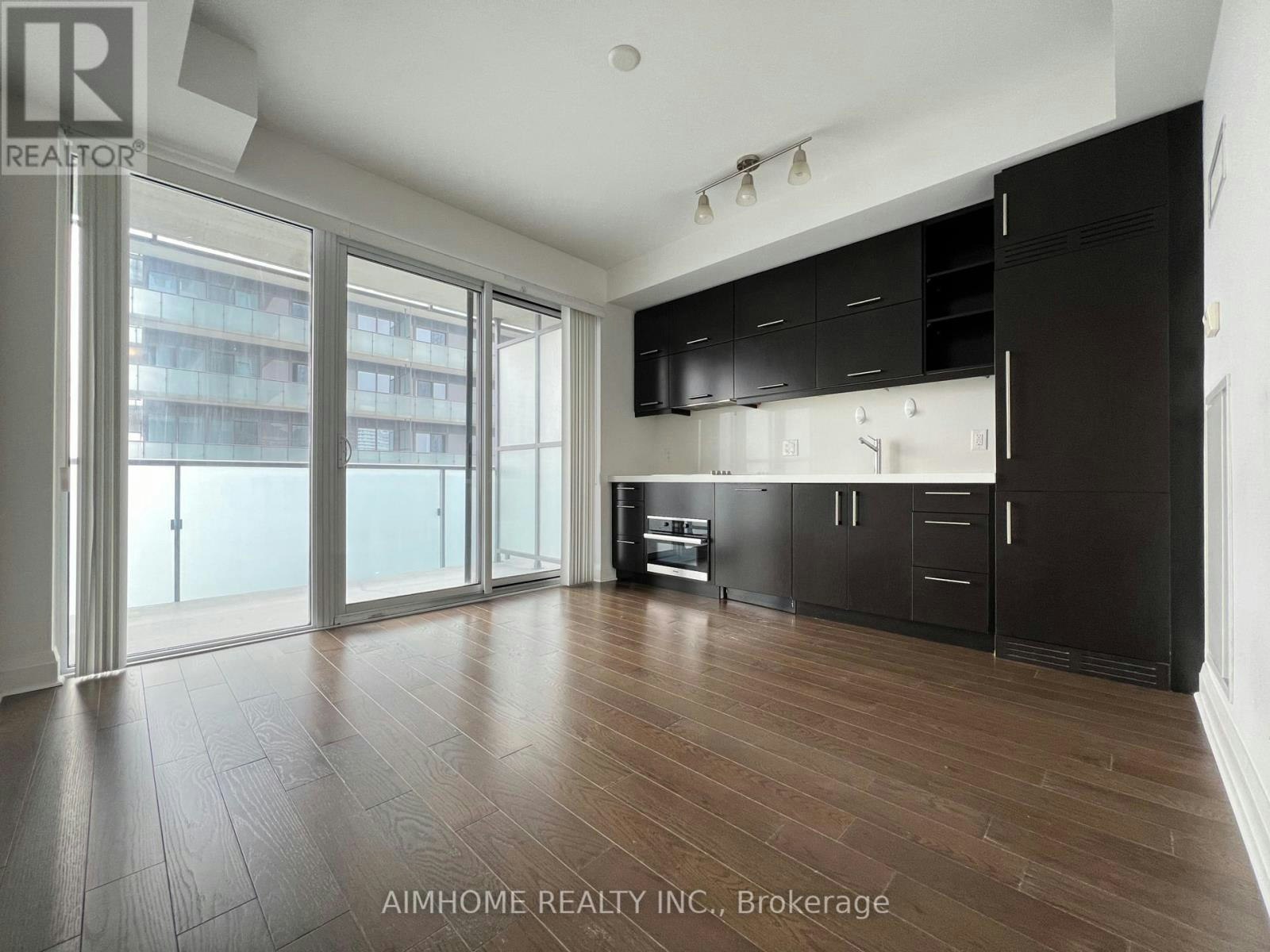 4207-1080 Bay Street, Toronto, ON, M5S 0A5 - 9