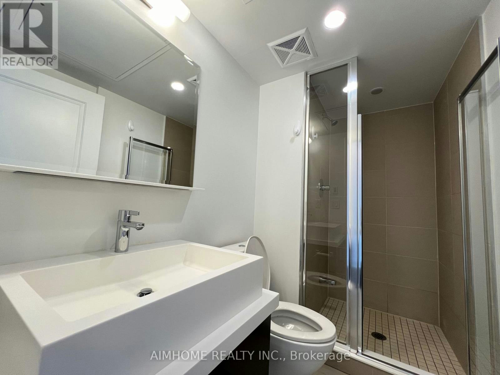 4207-1080 Bay Street, Toronto, ON, M5S 0A5 - 15