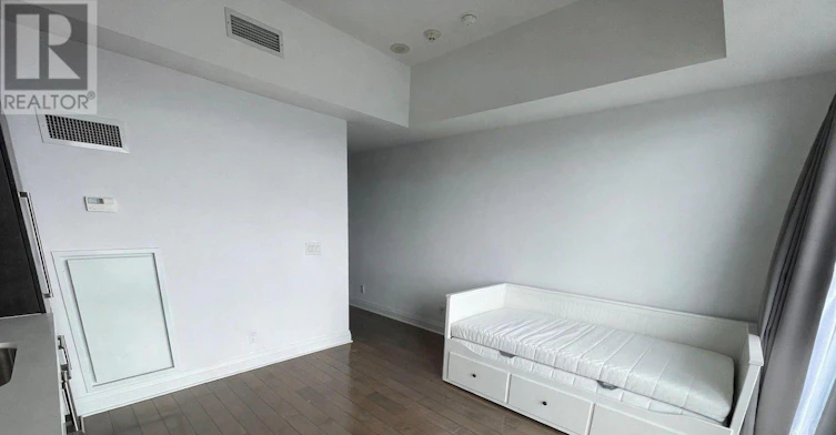 4207-1080 Bay Street, Toronto, ON, M5S 0A5 - 10