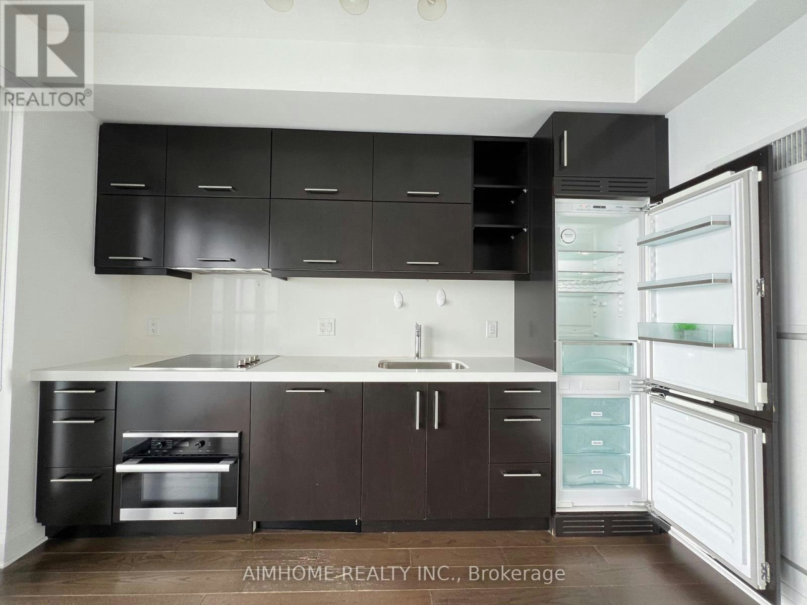4207-1080 Bay Street, Toronto, ON, M5S 0A5 - 7