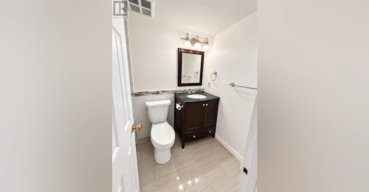 1805-55 Centre Avenue, Toronto, ON, M5G 2H5 - 10