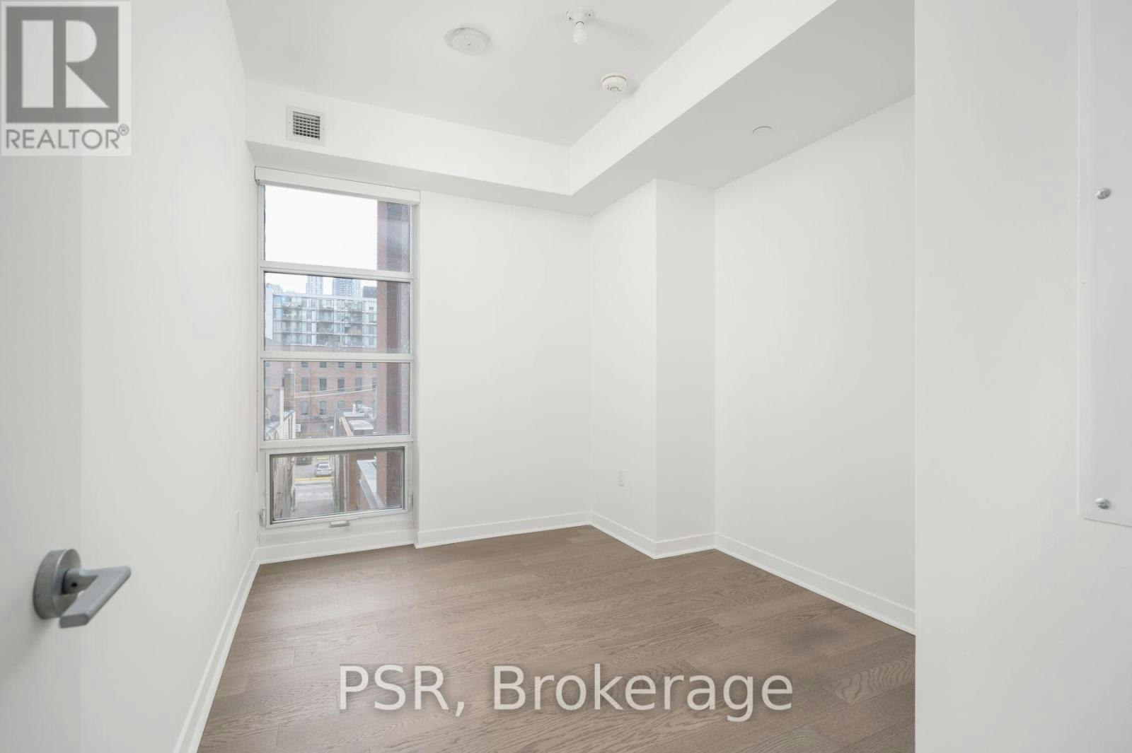401-501 Adelaide Street W, Toronto, ON, M5V 0R3 - 20