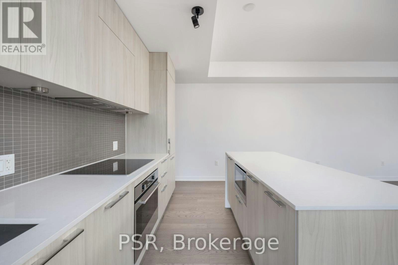 401-501 Adelaide Street W, Toronto, ON, M5V 0R3 - 9