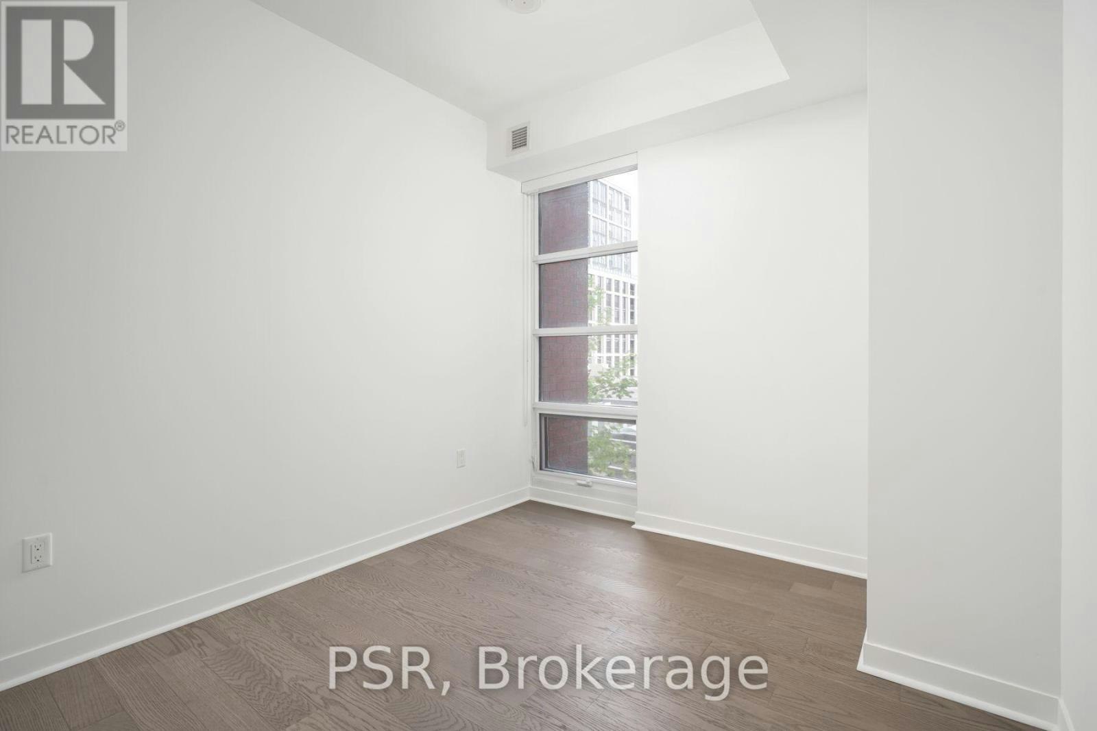 401-501 Adelaide Street W, Toronto, ON, M5V 0R3 - 22
