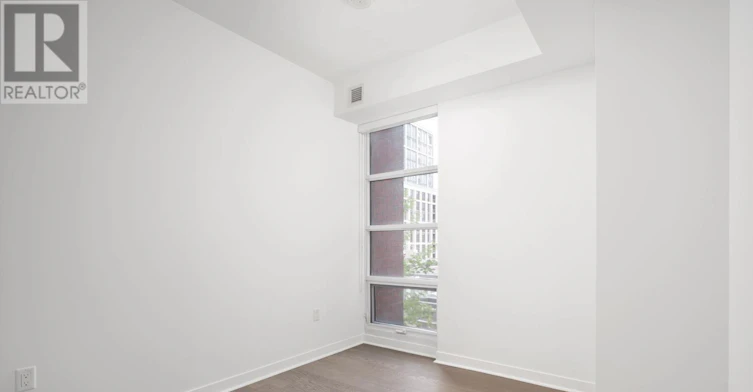 401-501 Adelaide Street W, Toronto, ON, M5V 0R3 - 22