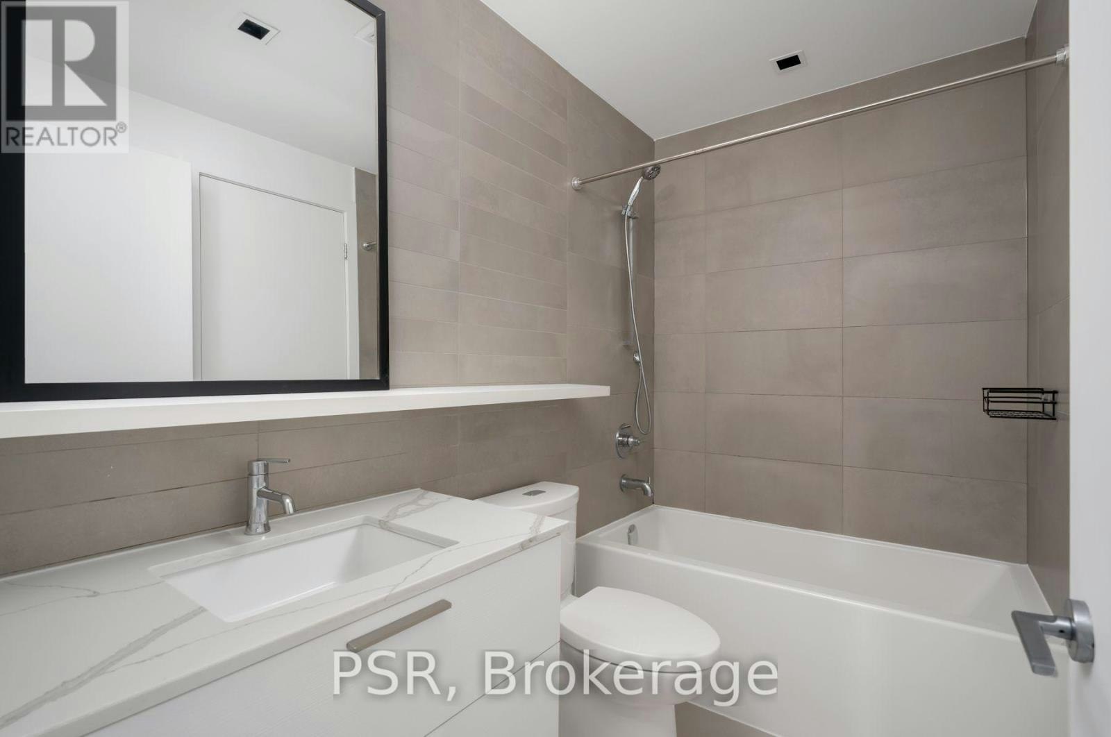 401-501 Adelaide Street W, Toronto, ON, M5V 0R3 - 23