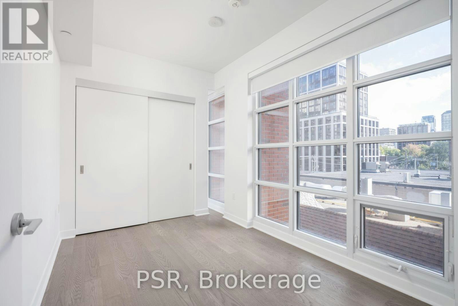 401-501 Adelaide Street W, Toronto, ON, M5V 0R3 - 15