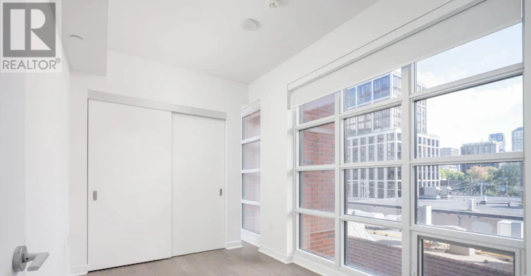 401-501 Adelaide Street W, Toronto, ON, M5V 0R3 - 15