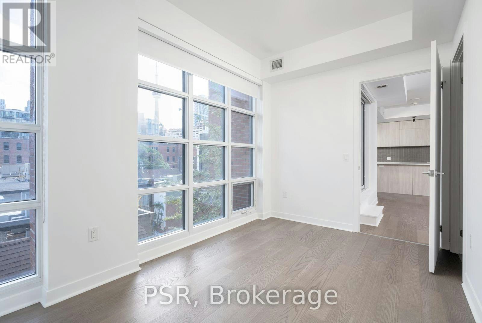401-501 Adelaide Street W, Toronto, ON, M5V 0R3 - 16