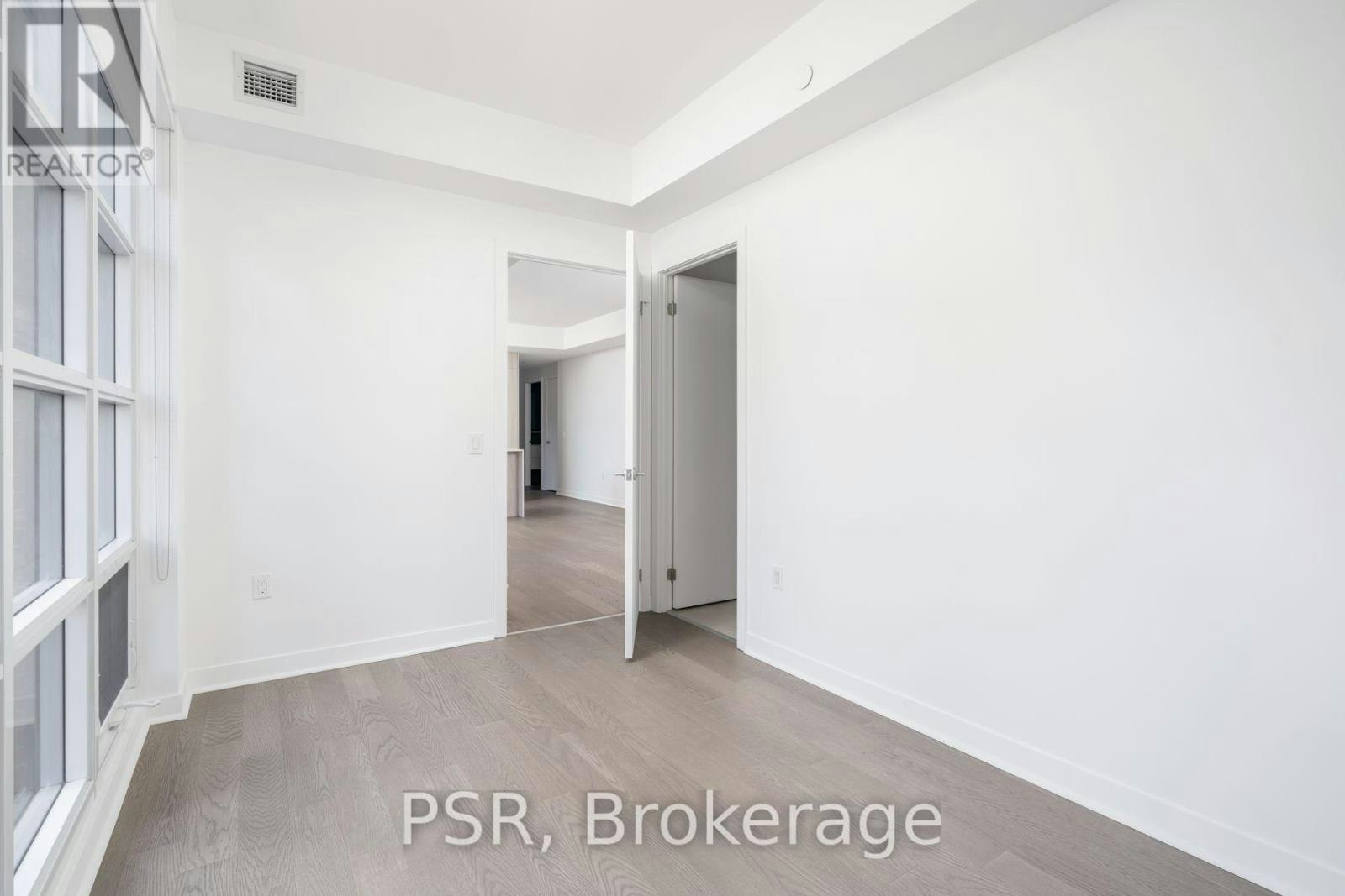 401-501 Adelaide Street W, Toronto, ON, M5V 0R3 - 14