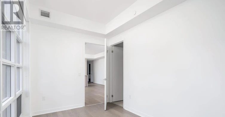 401-501 Adelaide Street W, Toronto, ON, M5V 0R3 - 14