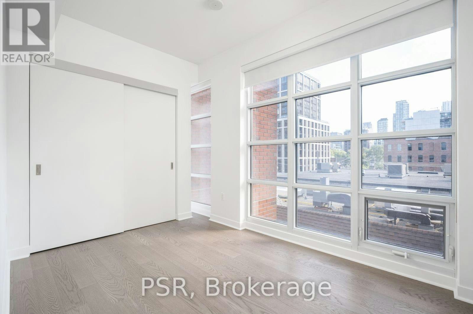 401-501 Adelaide Street W, Toronto, ON, M5V 0R3 - 17