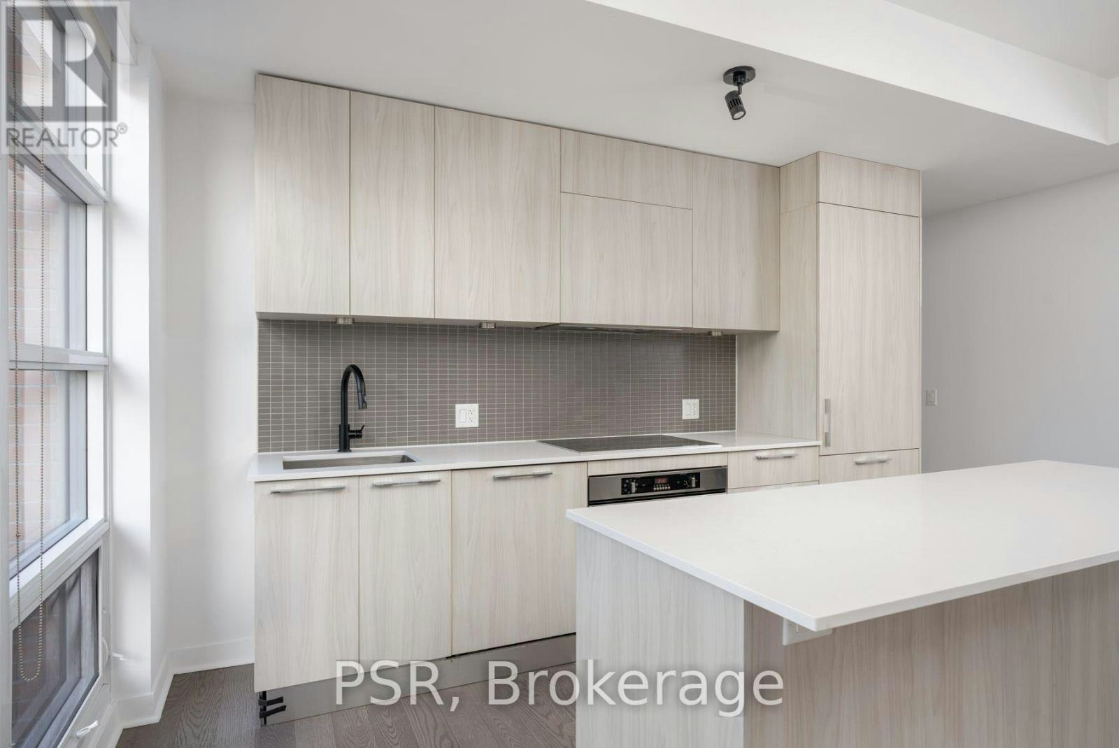 401-501 Adelaide Street W, Toronto, ON, M5V 0R3 - 8