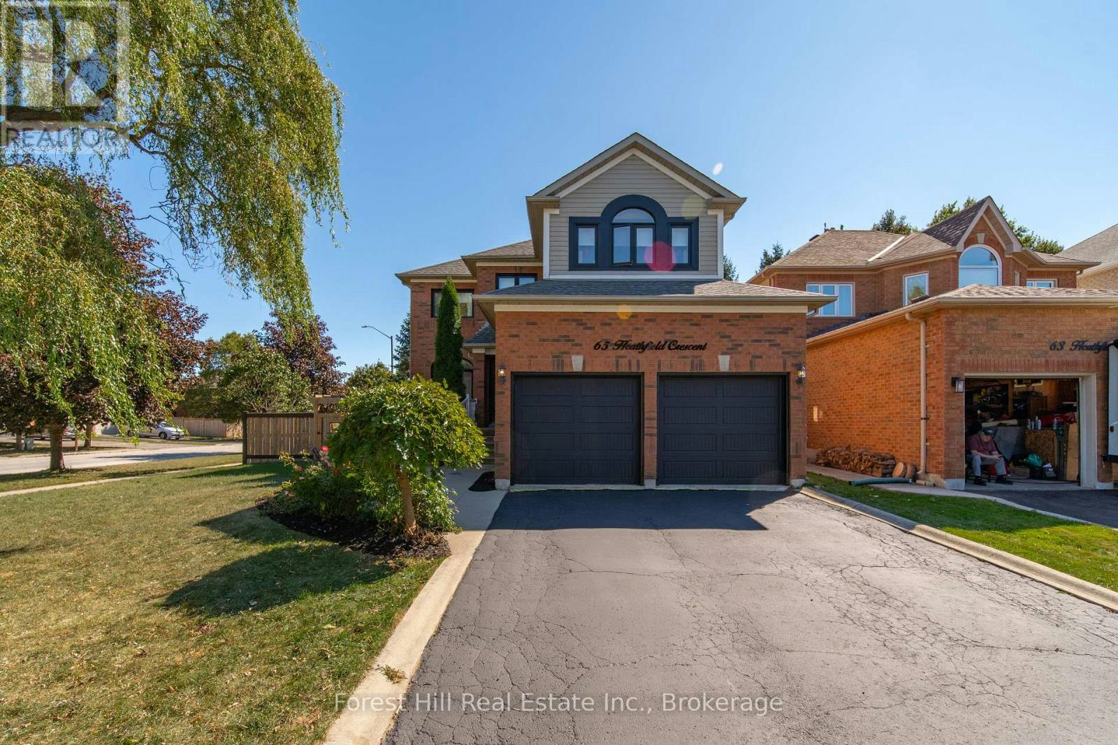 65 Heathfield Crescent, Hamilton, ON, L8B 0P2