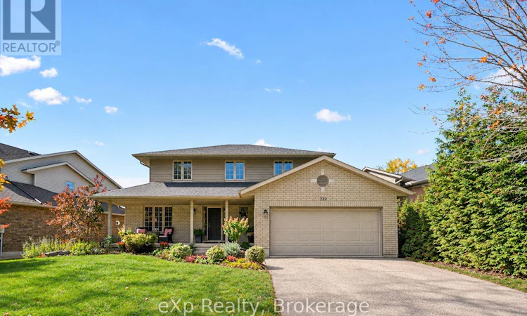 128 Keating Drive