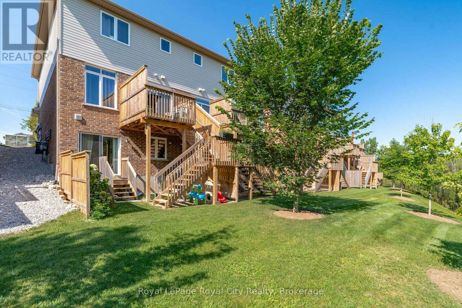 7-269 Watson Parkway N, Guelph, ON, N1E 0R3 - 42