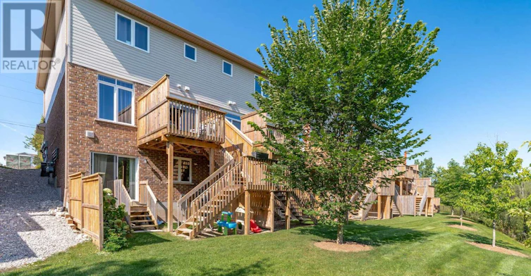 7-269 Watson Parkway N, Guelph, ON, N1E 0R3 - 42