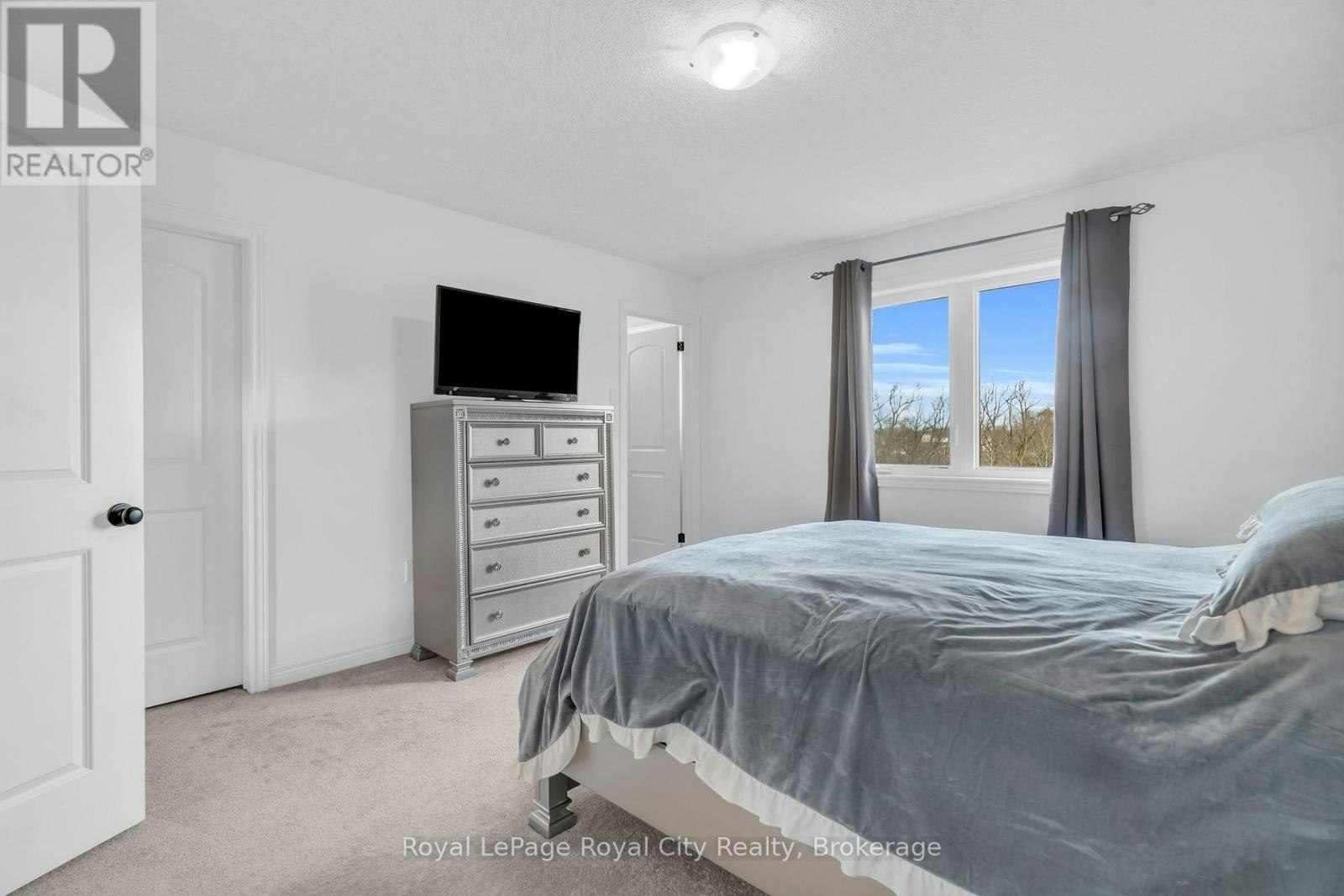 7-269 Watson Parkway N, Guelph, ON, N1E 0R3 - 15