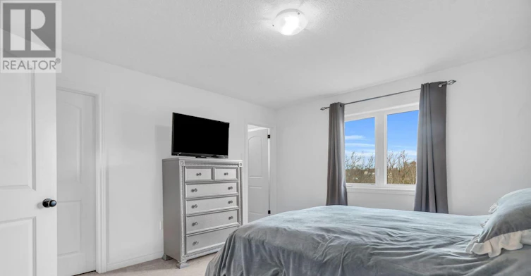 7-269 Watson Parkway N, Guelph, ON, N1E 0R3 - 15