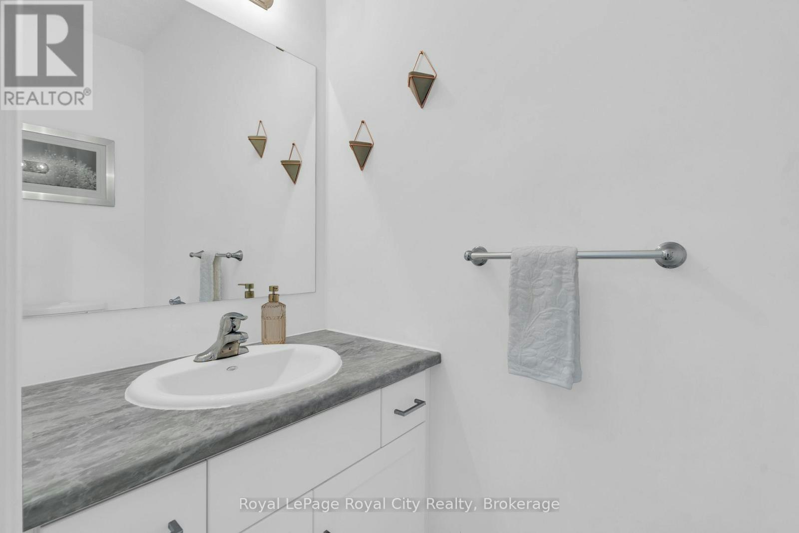 7-269 Watson Parkway N, Guelph, ON, N1E 0R3 - 33