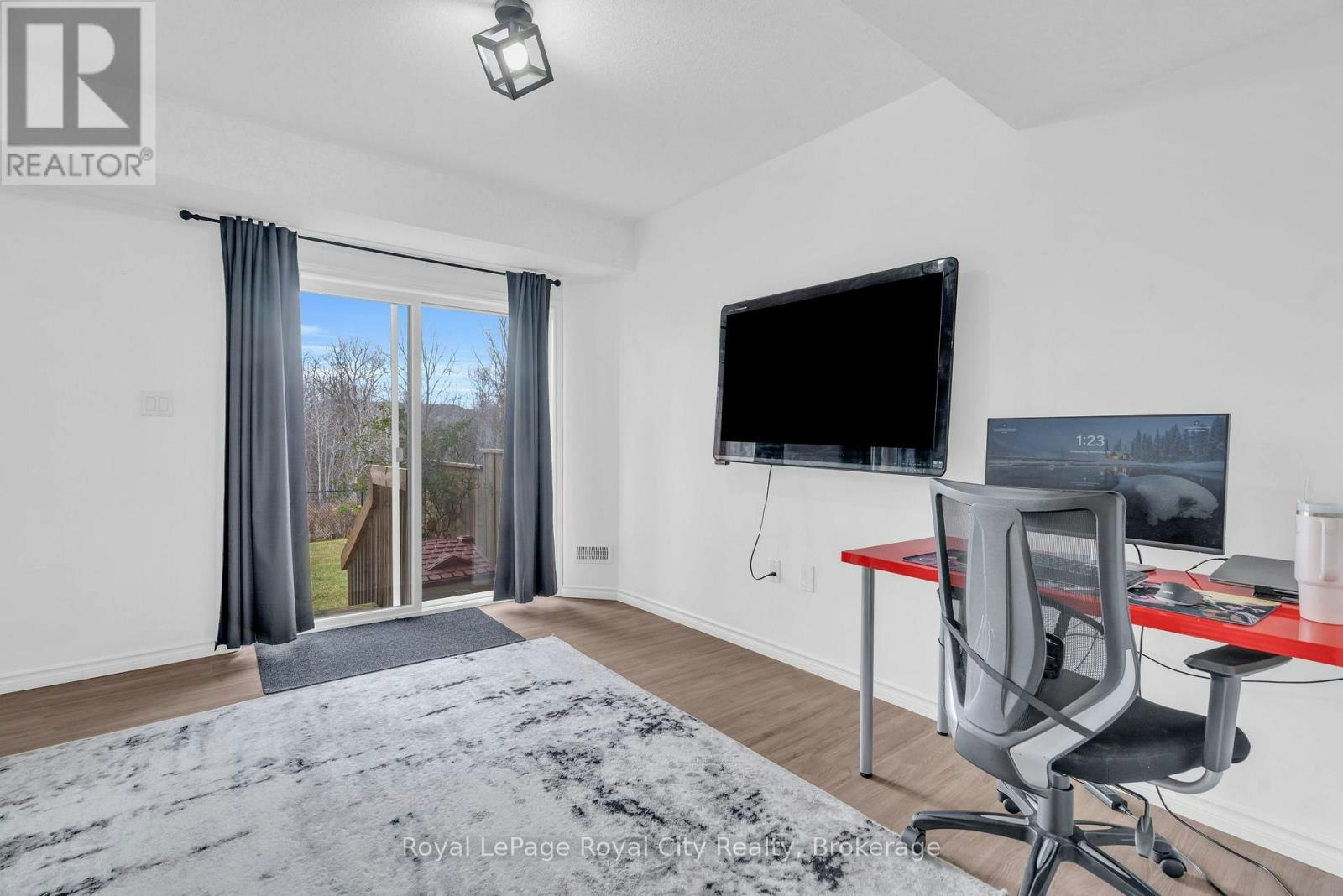 7-269 Watson Parkway N, Guelph, ON, N1E 0R3 - 25