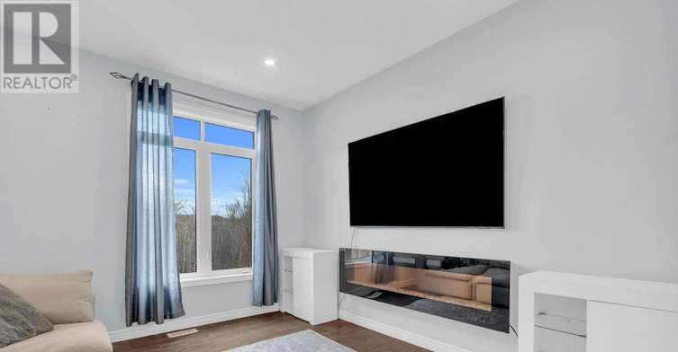 7-269 Watson Parkway N, Guelph, ON, N1E 0R3 - 12