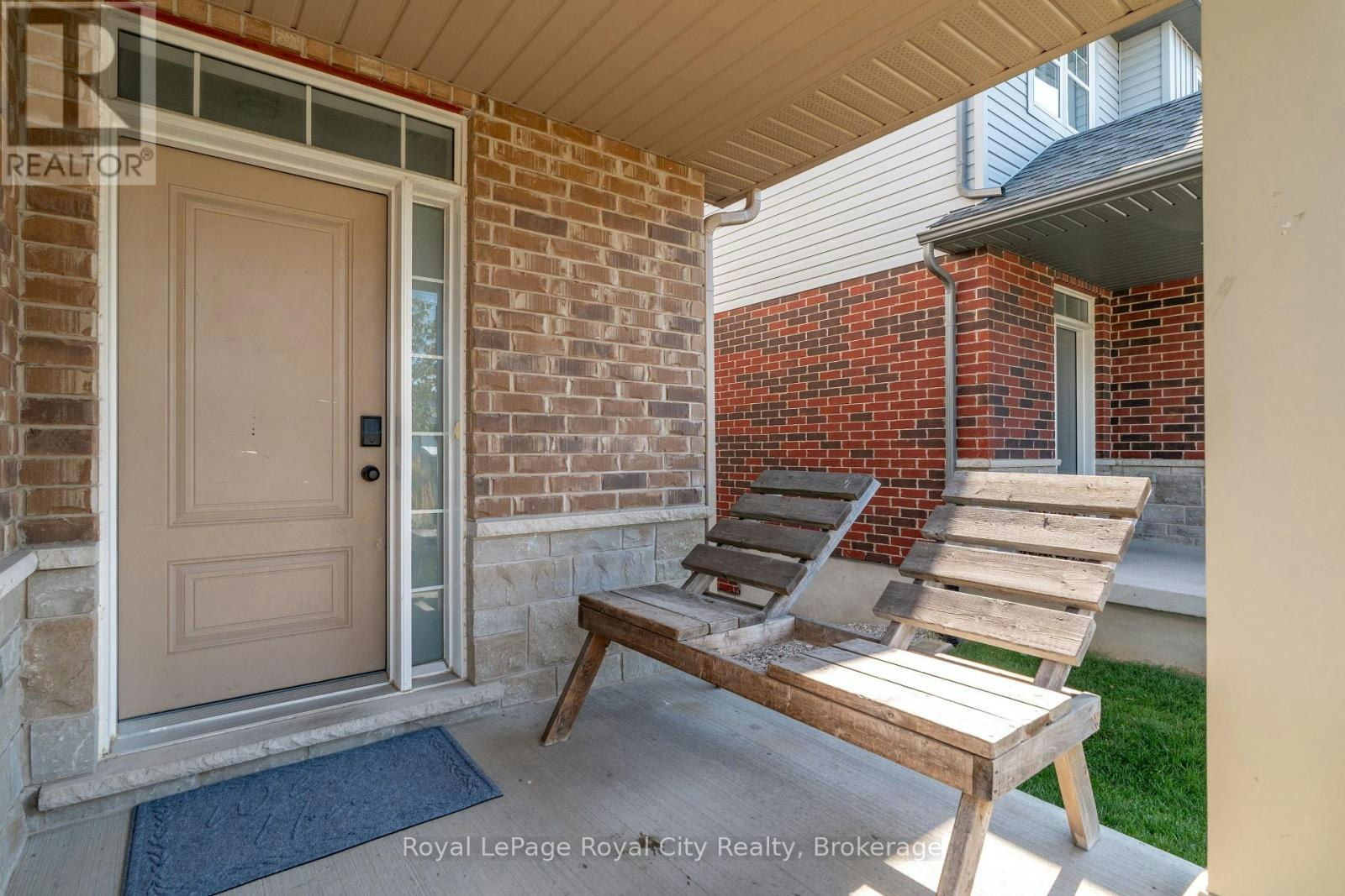 7-269 Watson Parkway N, Guelph, ON, N1E 0R3 - 3