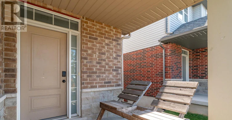 7-269 Watson Parkway N, Guelph, ON, N1E 0R3 - 3