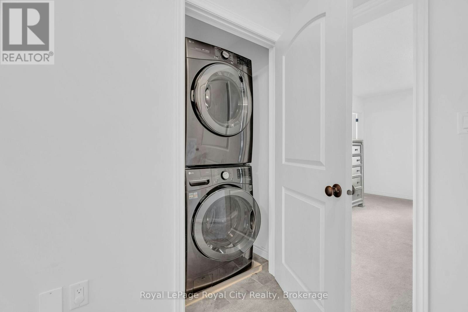 7-269 Watson Parkway N, Guelph, ON, N1E 0R3 - 24
