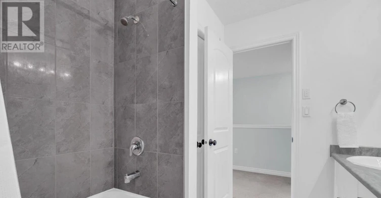 7-269 Watson Parkway N, Guelph, ON, N1E 0R3 - 23