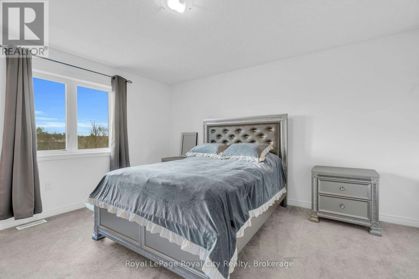 7-269 Watson Parkway N, Guelph, ON, N1E 0R3 - 14