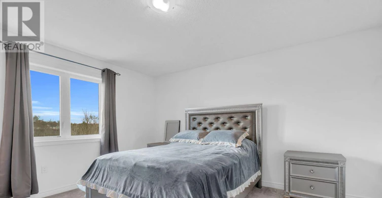 7-269 Watson Parkway N, Guelph, ON, N1E 0R3 - 14