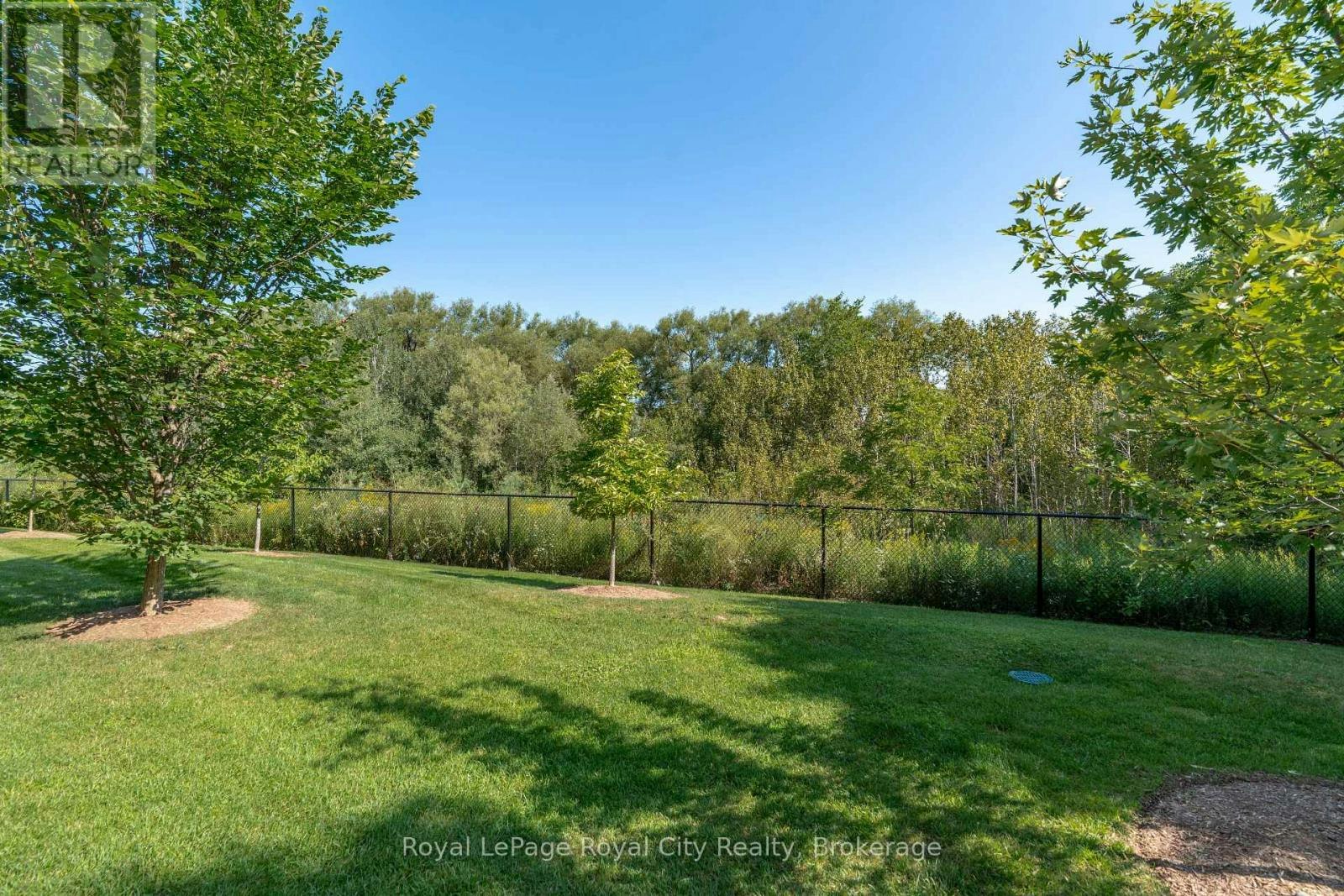 7-269 Watson Parkway N, Guelph, ON, N1E 0R3 - 34