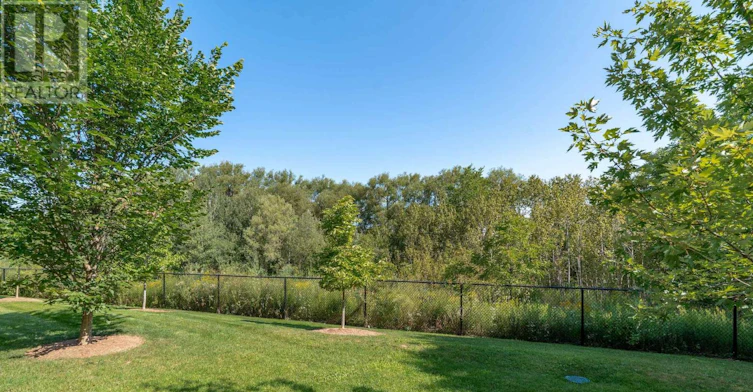 7-269 Watson Parkway N, Guelph, ON, N1E 0R3 - 34