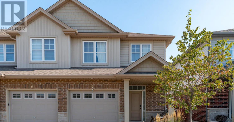 7-269 Watson Parkway N, Guelph, ON, N1E 0R3