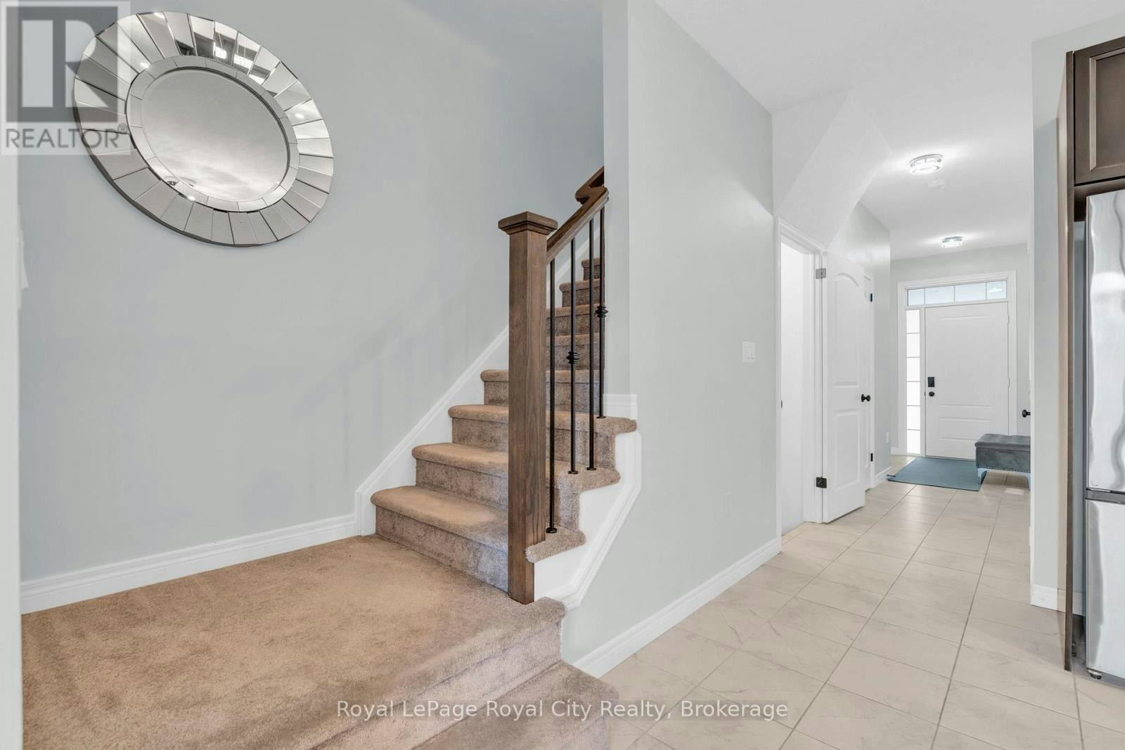 7-269 Watson Parkway N, Guelph, ON, N1E 0R3 - 13