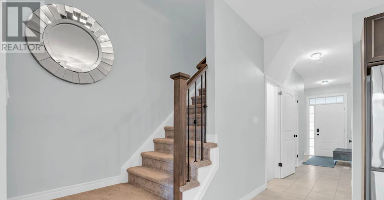 7-269 Watson Parkway N, Guelph, ON, N1E 0R3 - 13