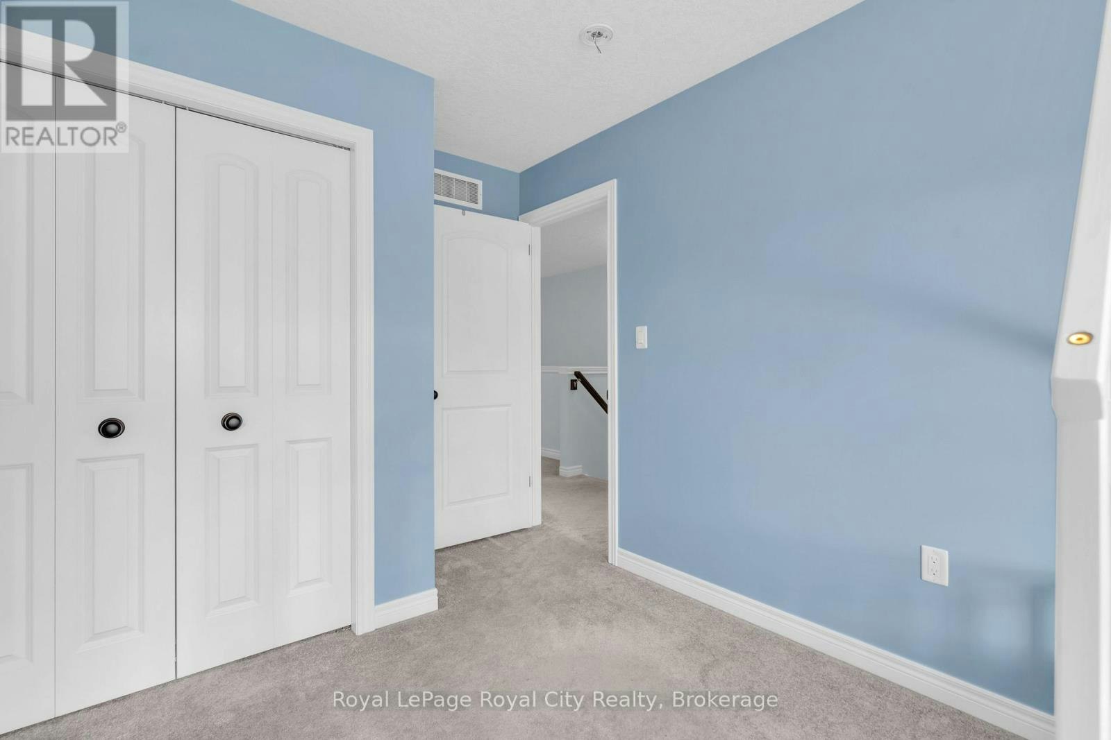 7-269 Watson Parkway N, Guelph, ON, N1E 0R3 - 21