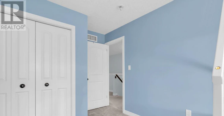 7-269 Watson Parkway N, Guelph, ON, N1E 0R3 - 21