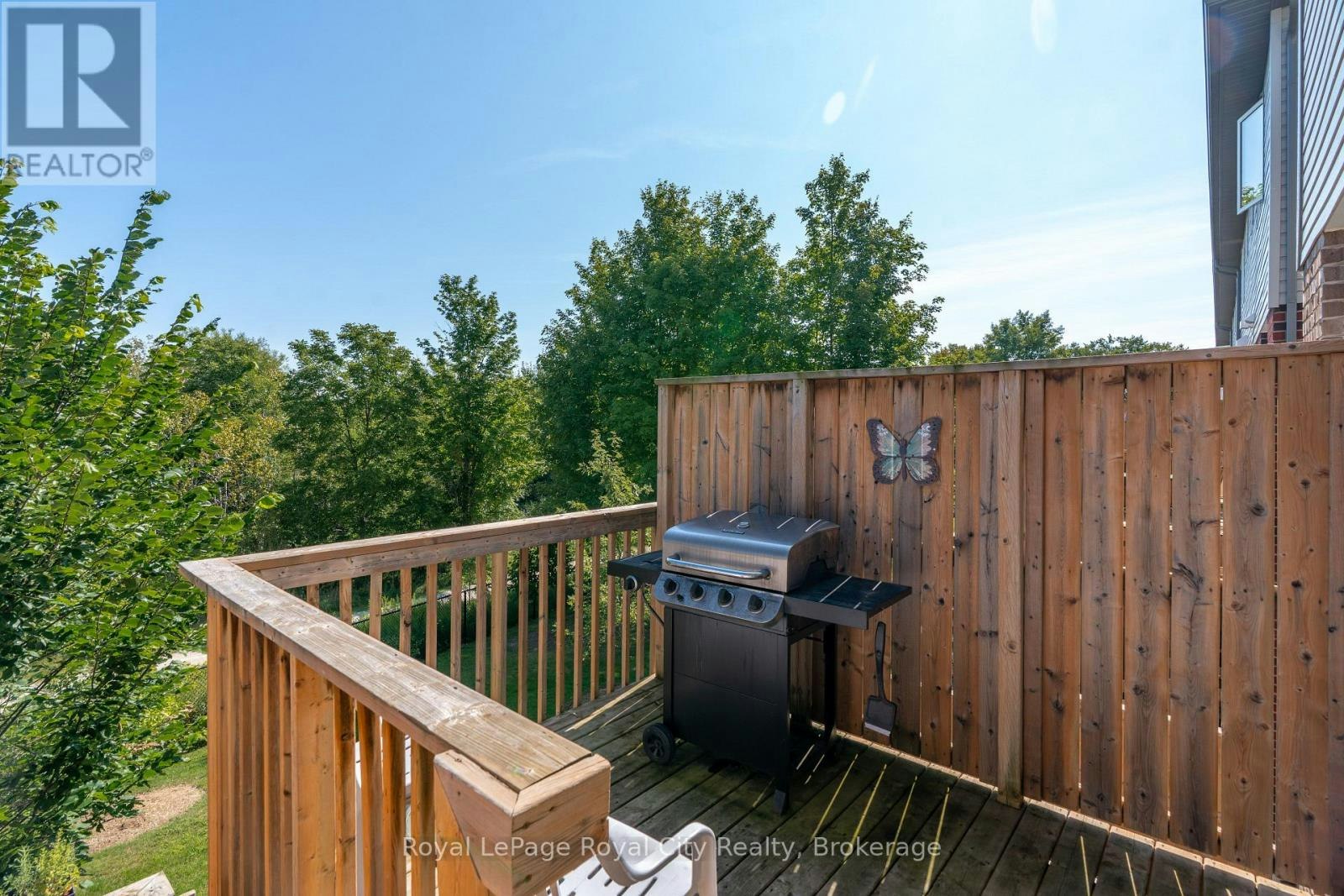 7-269 Watson Parkway N, Guelph, ON, N1E 0R3 - 37