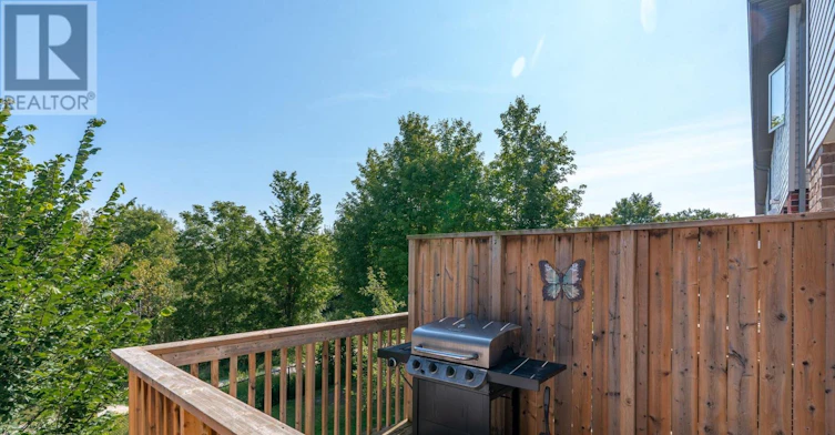 7-269 Watson Parkway N, Guelph, ON, N1E 0R3 - 37