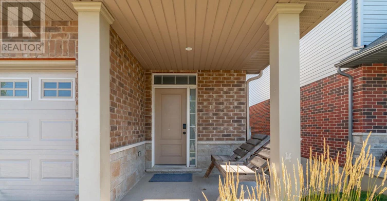 7-269 Watson Parkway N, Guelph, ON, N1E 0R3 - 2