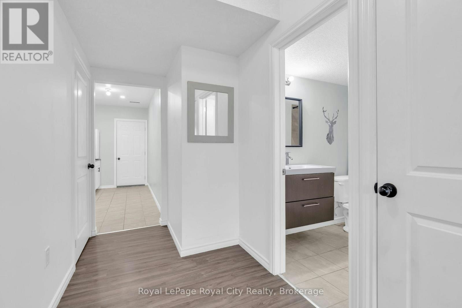 7-269 Watson Parkway N, Guelph, ON, N1E 0R3 - 30